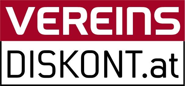 Vereinsdiskont.at