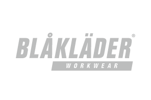 Blåkläder Logo