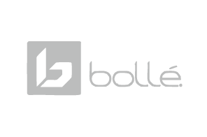 Bolle Logo Marke 2