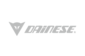 Dainese Logo Marke