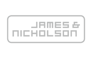 James & Nicholson Logo Marke