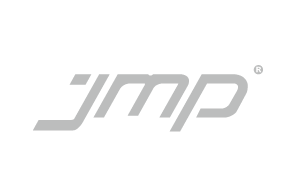 JMP Logo Marke