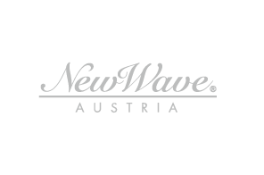 New Wave Logo