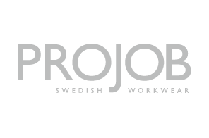 Projob Logo