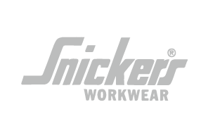 Snickers Logo Marke