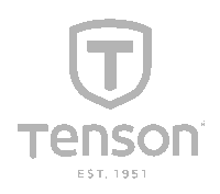 tenson_Logo