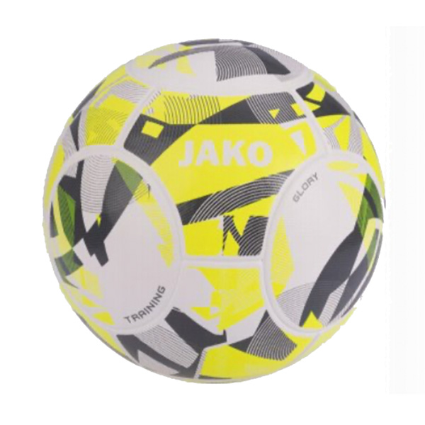2348_trainingsball_glory_team_Gr4