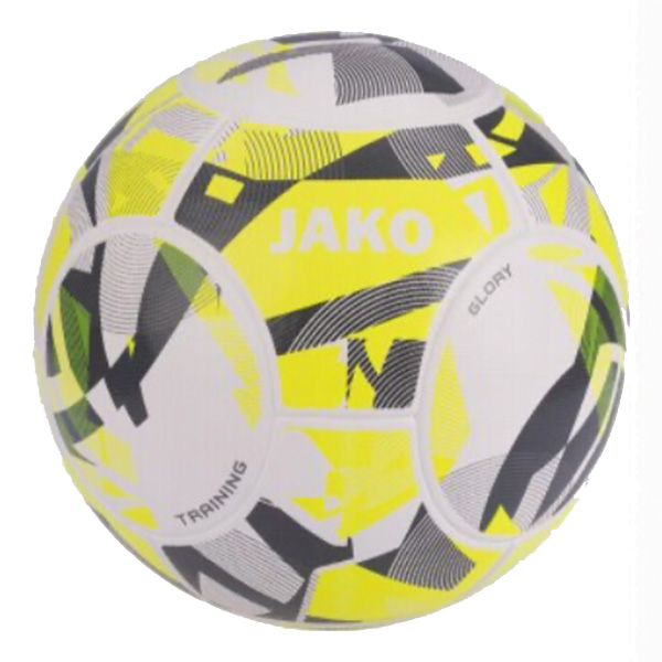 2348_trainingsball_glory_team_Gr5