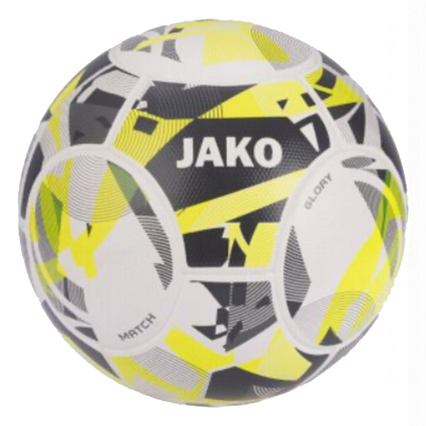 2351_spielball_glory_elite_Gr5