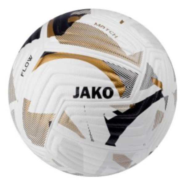 2378_spielball_flow_elite_gr5