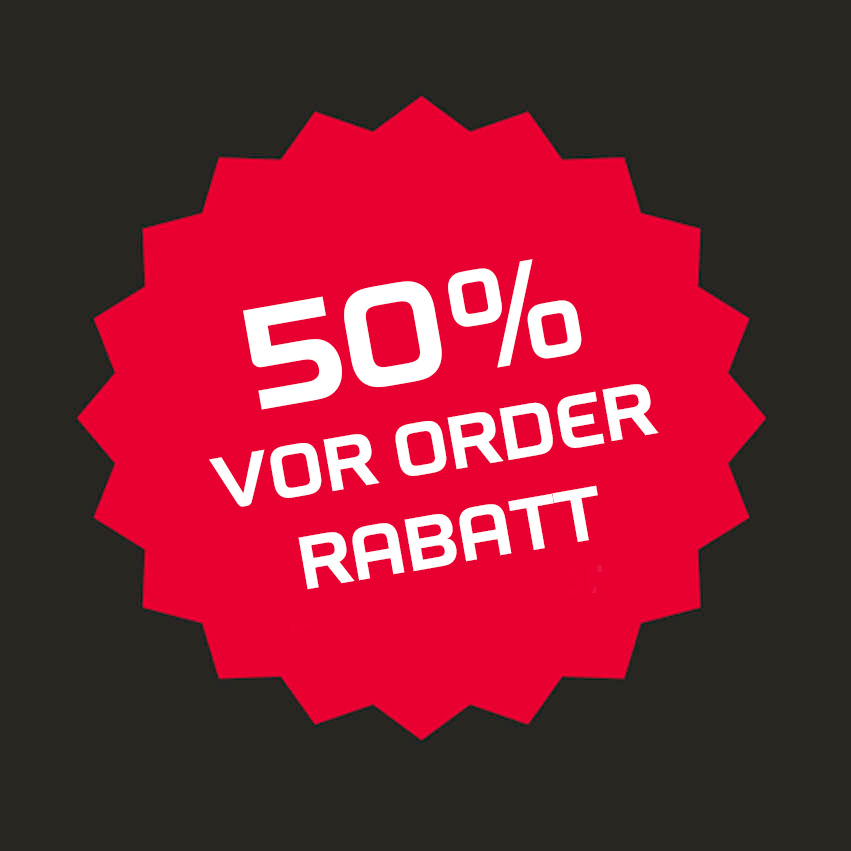 50%_vor_order_bälle_26