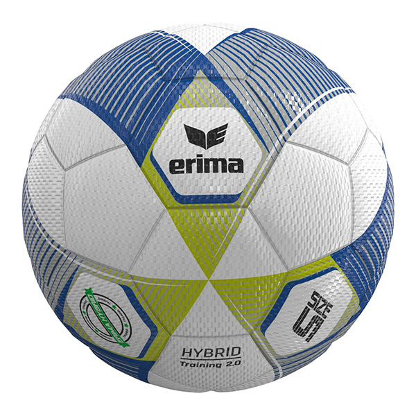 HybridMatch_7192601_Gr5