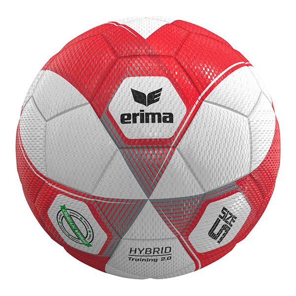HybridMatch_7192609_Gr5