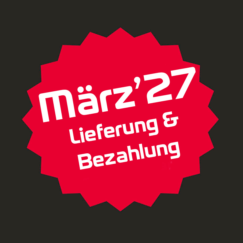 Lieferung_märz27