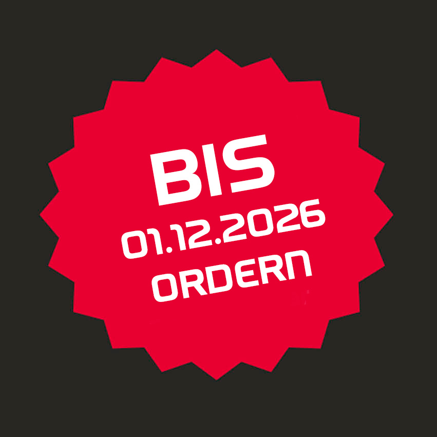 Ordertermin_bälle